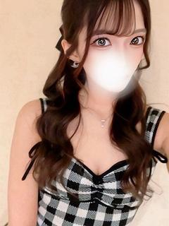 りお【お任せコスプレ無料】