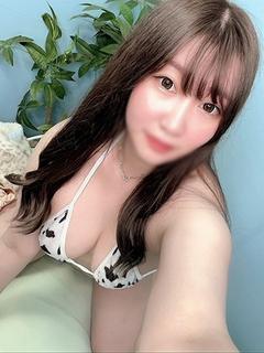 こい☆動画無料S級本気美女