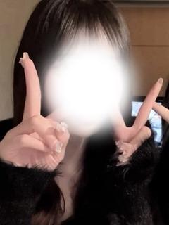 いおり【完全業界未経験】