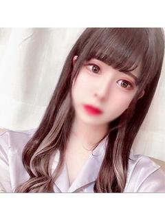 るあん☆ガチ恋必至の超美人☆