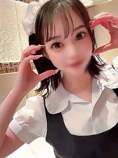 るう☆超清楚神乳S級美少女☆