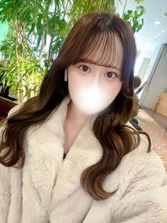 みれい☆最上級のほぼ未経験☆