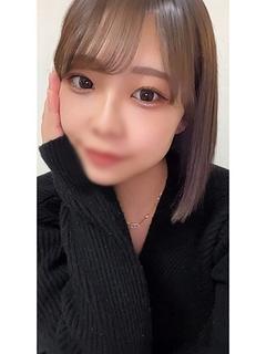 りこ☆神がかりスタイル☆
