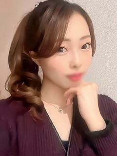 りせ☆エロさ漂うその美貌 ☆