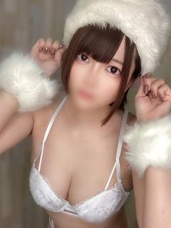 まのん【ローター無料】