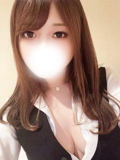 みき☆エッチで激カワビジュアル☆