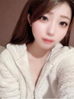 みか☆エロさ満開イイオンナ☆