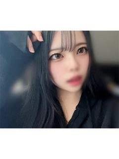いの☆○○坂系女子☆