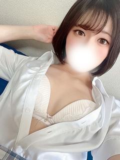 ふみ☆この完璧すぎるスタイル☆