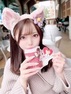 みゆな【コスプレ無料】