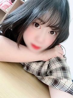 まほ