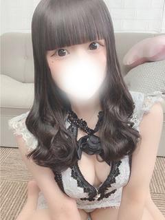 うい☆ふわもち肌天使☆