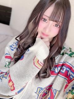 りな☆ふわふわのFカップはいかが？☆