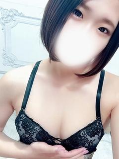 ひまわり☆コスプレ無料☆