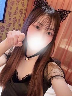 ひとみ【ガチ美女で淫美ボディ】