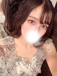 しろな☆独り占めしたい可愛さ☆