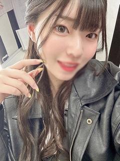 ひまり☆キレカワ天使降臨☆