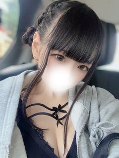 こあ☆激推しニューフェイス ☆