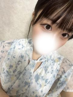 あやの☆妹系の甘え天使☆