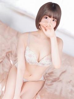 あすの☆モデル体型！スレンダーS級美女☆