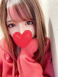 ねむ☆抜群の透明感☆