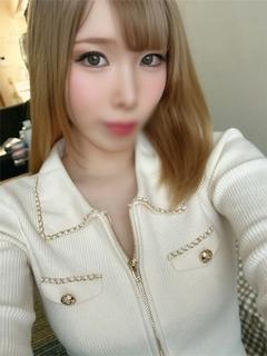 なつき☆放尿無料☆