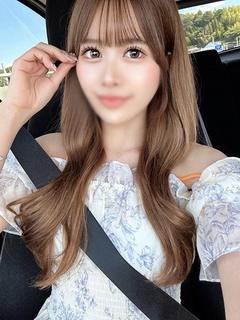 せりか☆快楽には勝てない！☆