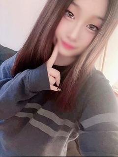 かほ☆オナニー鑑賞無料☆