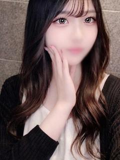 つき☆ハートを射止めます☆