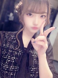 ゆら☆抜群のアイドルフェイス☆