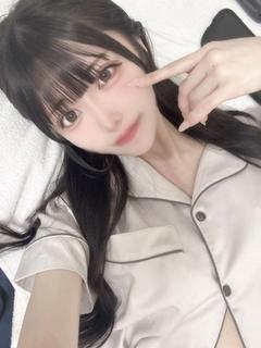 あすか☆ 超美白純白の白さ☆