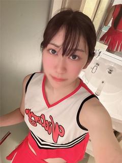 あかね☆甘い夢は快楽☆