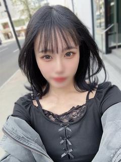 ひなの☆キューティクルきゃわたん☆