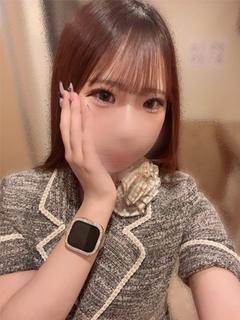 すず☆超絶美女☆電撃入店☆