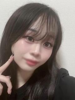 るり【NH】