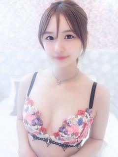 ももあ☆激推し美女！緊急入店☆