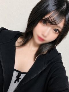 あさ☆王道看板級激カワ美女