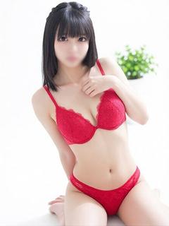 りんご