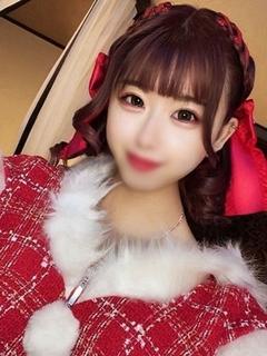 かなで☆憧れの細身美少女☆
