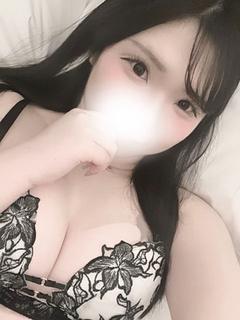 ゆりの☆細身×美乳Eカップ☆