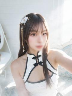 あやめ☆優しいS系お姉さん☆
