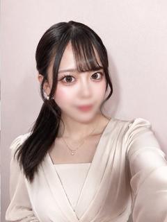りぼん☆爆乳美女降臨☆