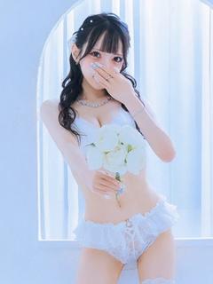 かぐら☆美しきご奉仕型S☆