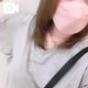 こんにちは🧸
