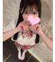 💕6月の・・・出勤予定🙇‍♀💕
