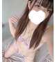 歳が近い男は嫌い？