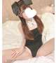 いい子じゃないけど。
