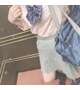 妄想だけじゃ物足りない❓🔞
