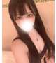 💙 次回出勤予定♡