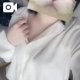 どっちなん